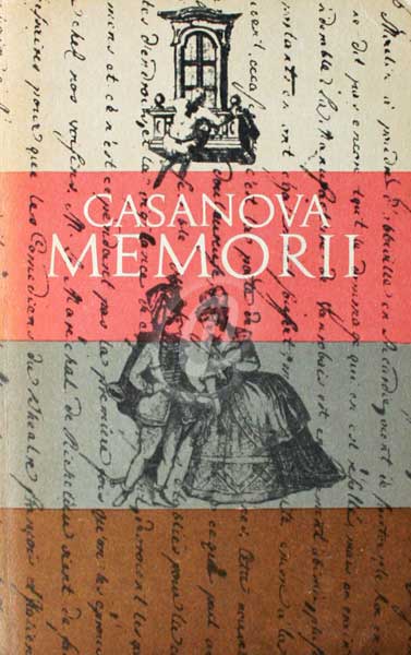 3587-casanova-memorii